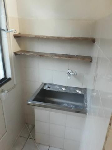 Apartamento Jardim Carvalho - Foto 6