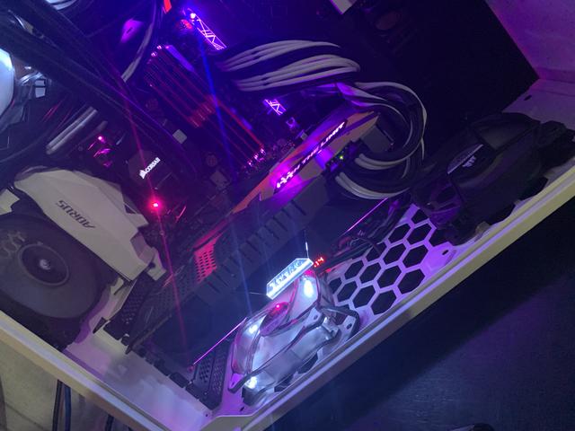 Gtx 1070 - Foto 4