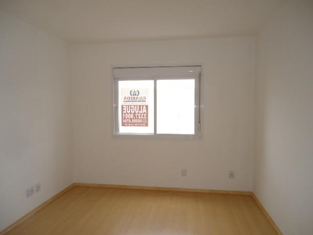 Apartamento para aluguel, 1 quarto, 1 vaga, Partenon - Porto Alegre/RS - Foto 9