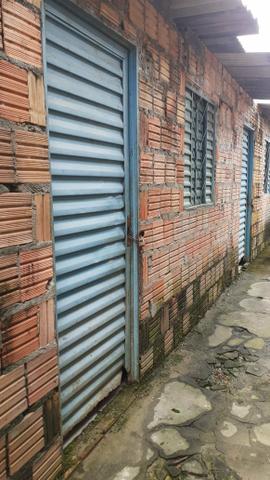 Somente venda aberto para proposta - Foto 5