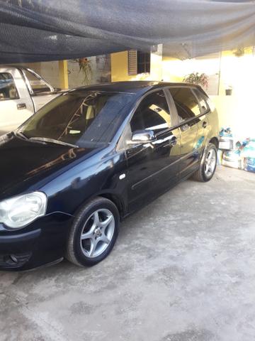 Polo - Foto 2