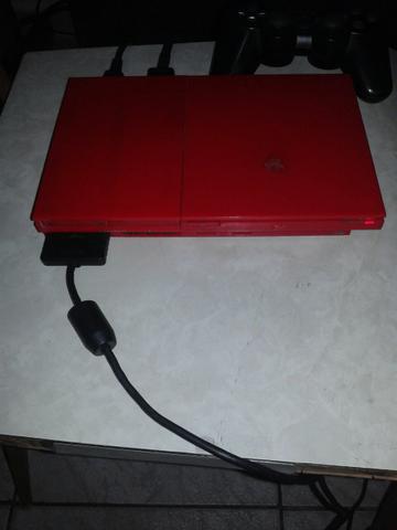 PlayStation 2 especial *Leia anúncio* (Com Garantia) - Foto 3