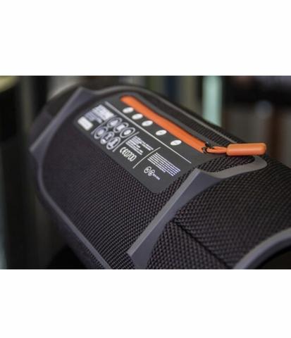 Caixa de Som Jbl Xtreme - Foto 3