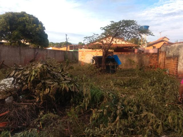 Vendo casas Urgente!!!