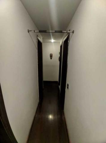 Apartamento para alugar com 3 dormitórios cod:RCAP30024 - Foto 6