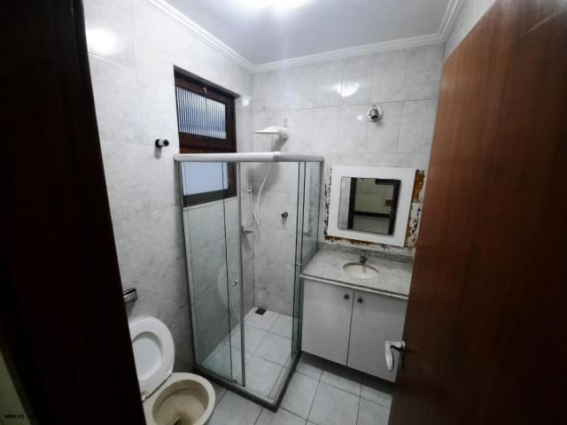 Casa para Locação em Salvador, Piatã, 6 dormitórios, 5 suítes, 6 banheiros - Foto 2