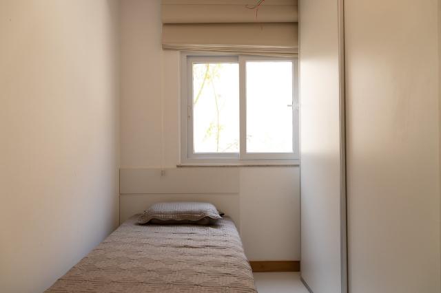 Linda casa mobiliado em Piatã com 4 suítes !! - Foto 14