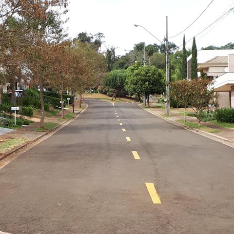 Excelente terreno - Condomínio ROYAL FOREST - Particular - Foto 5