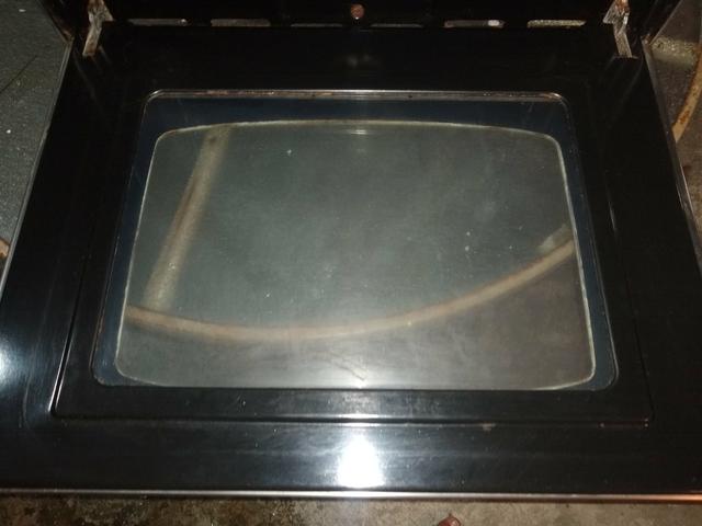 Forno elétrico 220 voltes e a gás - Foto 5