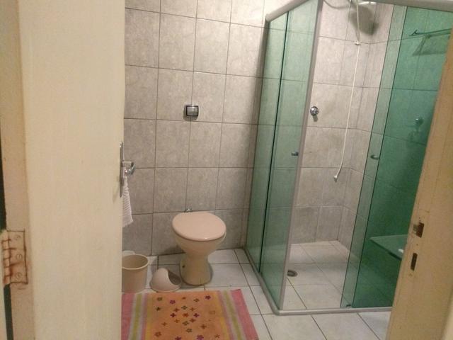 Sobrado - Foto 2