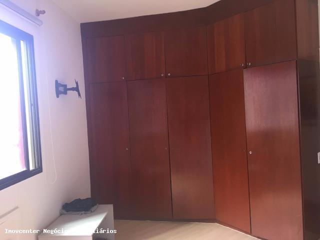 Apartamento para Venda em Rio de Janeiro, Lagoa - Foto 6