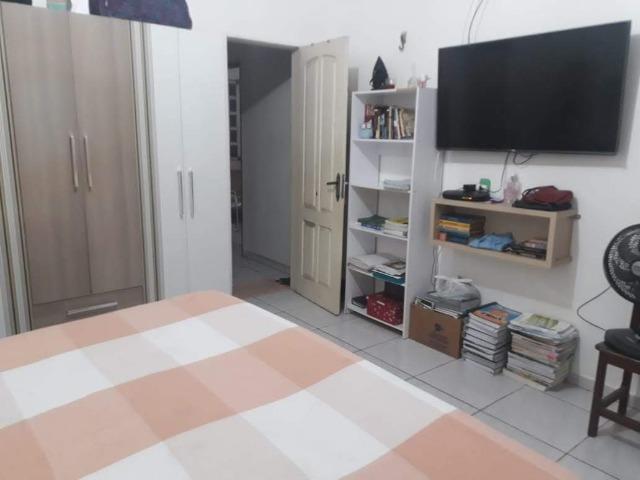 Linda casa 300m2 Pq. laranjeiras - Foto 5