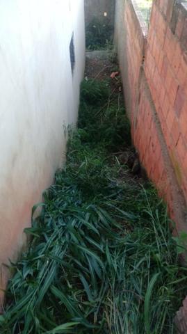 Casa de dois andares em Planaltina (Go) - Foto 4