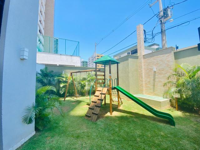 Bacara Lagoa nova - Foto 17