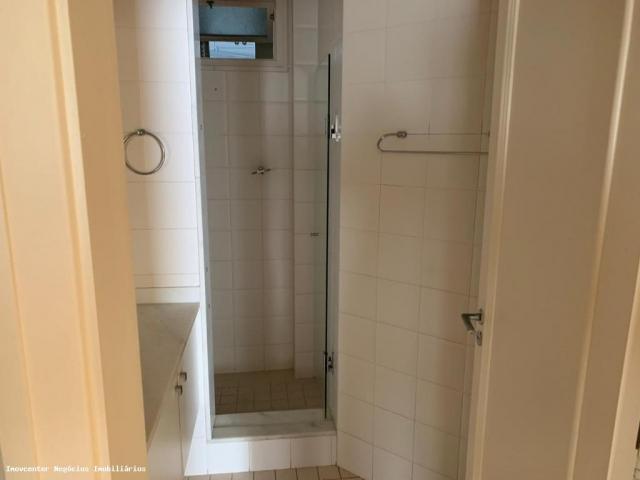 Apartamento para Venda em Rio de Janeiro, Ipanema, 4 dormitórios, 1 suíte, 3 banheiros, 2 - Foto 13