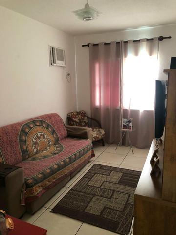 Venda de excelente casa em Campo Grande - Foto 2