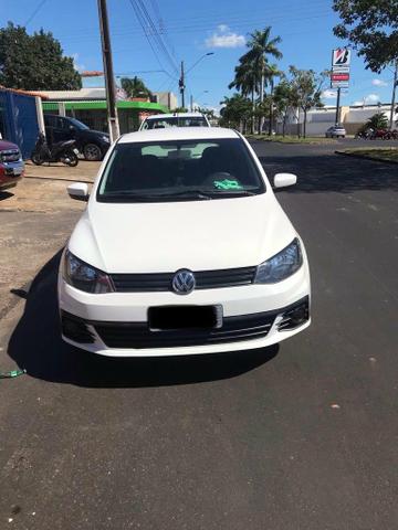Novo Gol - Foto 6