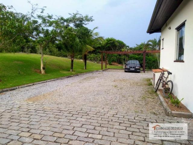 Casa no condomínio Areté em Búzios - RJ - Foto 3