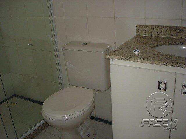 Apartamento para alugar com 2 dormitórios em Jardim jalisco, Resende cod:1183 - Foto 10