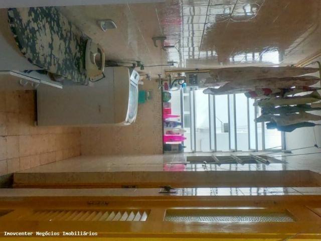 Apartamento para Venda em Rio de Janeiro, Leblon, 2 dormitórios, 1 banheiro - Foto 7