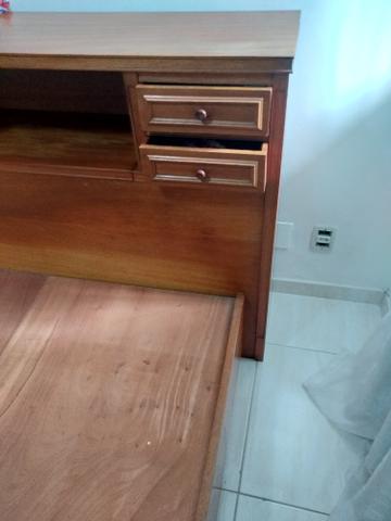 Cama - Foto 3