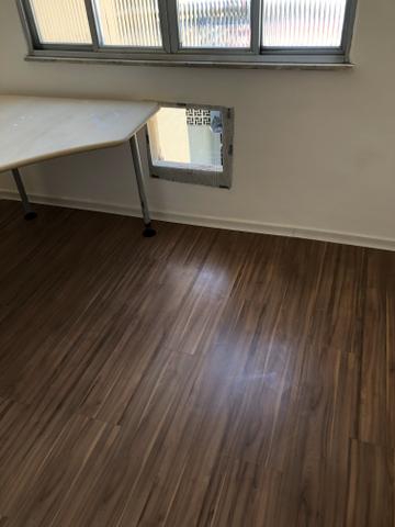 Apartamento ribeira ilha do governador - Foto 17