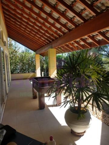 CASA RESIDENCIAL, LES QUARTIER, CAXAMBU, JUNDIAÍ. - Foto 13
