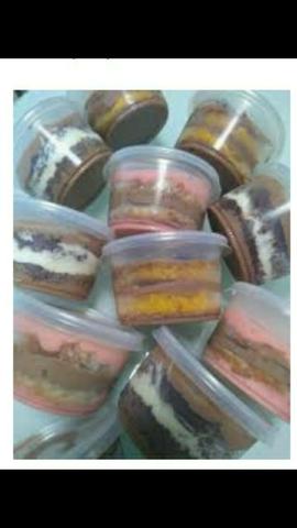 Promoção - Foto 4