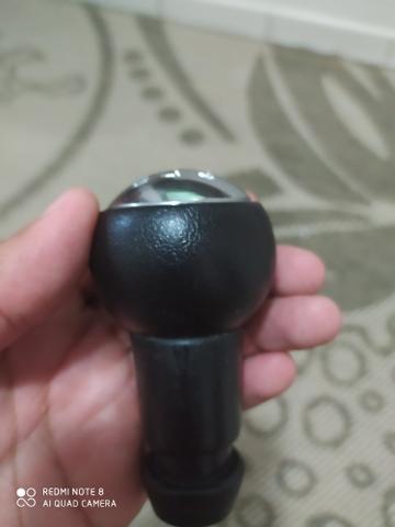 Canopla C3