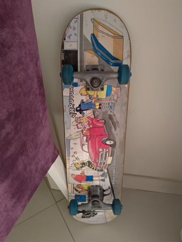 Skate Bugz Ville - Foto 2