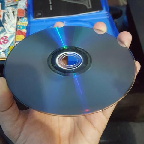 Gta 5