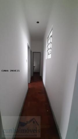 Apartamento para Locação em Rio de Janeiro, BENTO RIBEIRO, 3 dormitórios, 1 banheiro - Foto 3