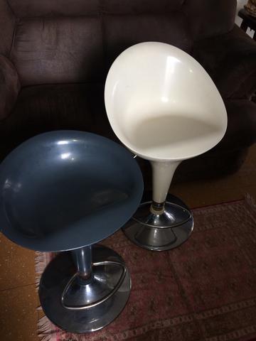 Banqueta - Foto 2