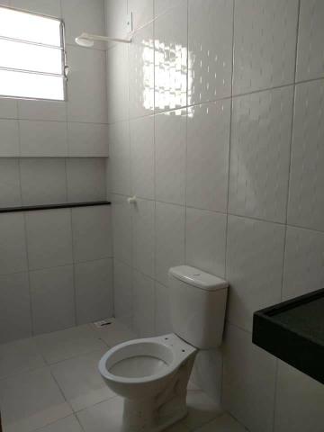 18 casas , lançamento flores - Foto 8