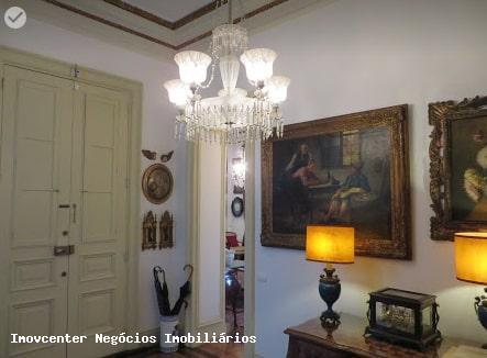 Apartamento para Venda em Rio de Janeiro, Flamengo, 3 dormitórios, 1 suíte, 3 banheiros, 1 - Foto 9