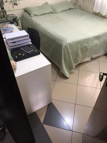 Vende-se casa na m norte? - Foto 5