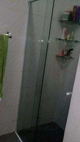 Vitória Vidros - Foto 4