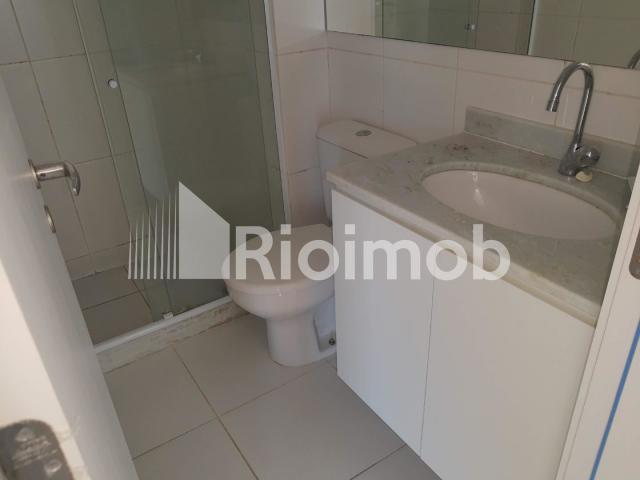 Apartamento para alugar com 2 dormitórios cod:3986 - Foto 19