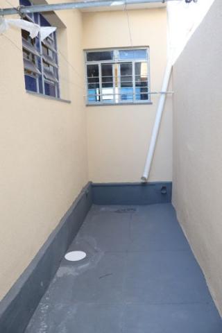 Casa com 3 quartos - Bairro Setor Aeroporto em Goiânia - Foto 16
