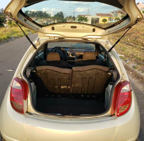 Ford ka - Foto 9