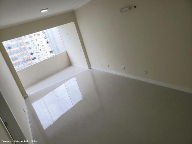 Apartamento para Venda em Rio de Janeiro, Copacabana, 3 dormitórios, 1 suíte, 3 banheiros, - Foto 15