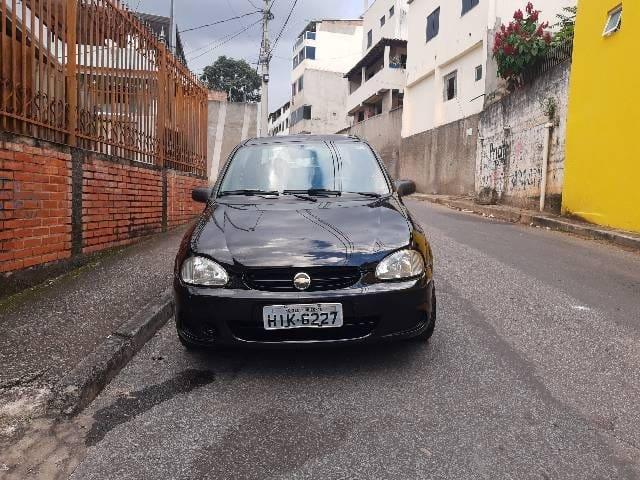 Clássico completo - Foto 2