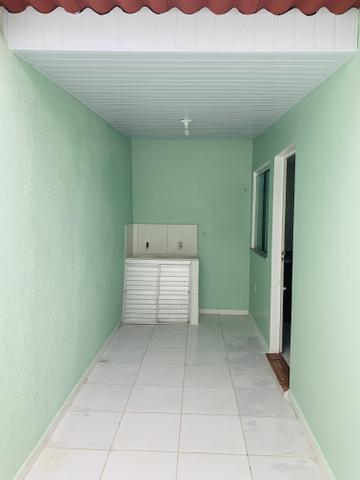 DISPONÍVEL P/ LOCAÇÃO, PRÓX AO SÃO JUDAS TADEU!! 2 quartos - Foto 8