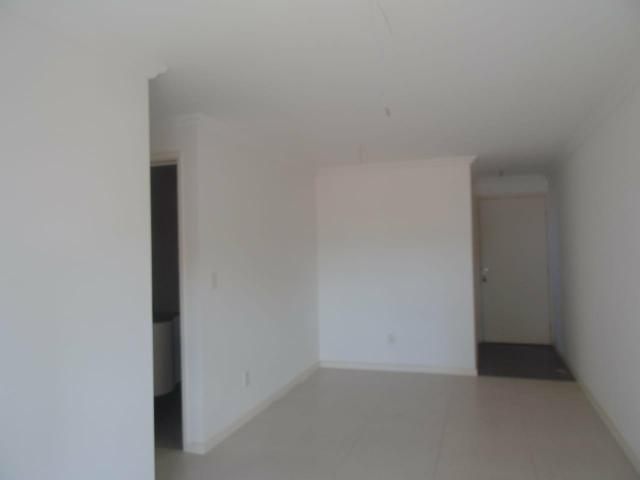 Oportunidade apartamento 3 quartos, Jatiuca - Foto 9