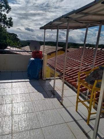 Procuro moças para dividir apartamento - Foto 7