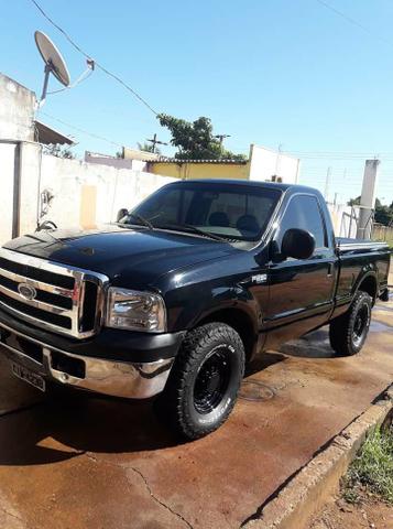 F250
