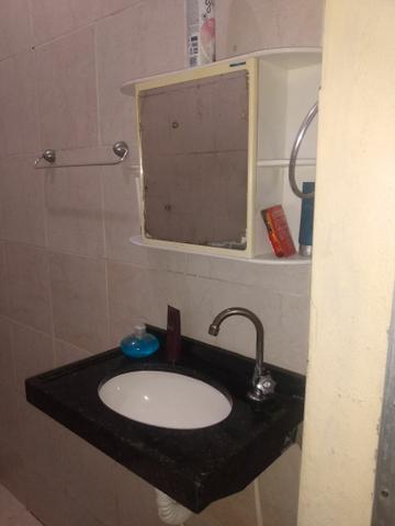 Casa no São Cristóvão - Foto 11