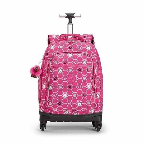 Mochila Kipling ECHO.