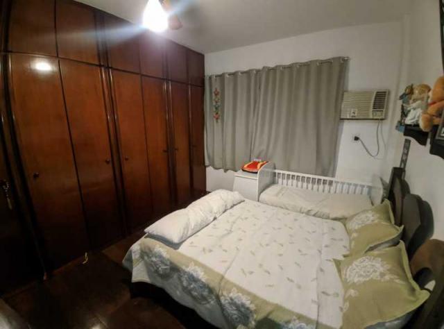 Apartamento para alugar com 3 dormitórios cod:RCAP30024 - Foto 7