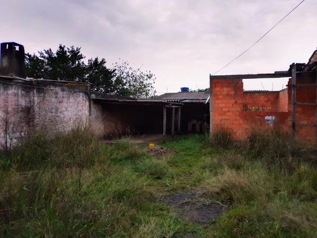 Terreno Para Construção 10 x 26 Bairro Residencial Rondon Gravataí !! - Foto 4